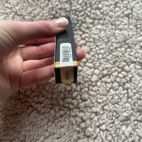 Gerard Cosmetics- HydraMatte Liquid Lipstick - Picture 6 of 6